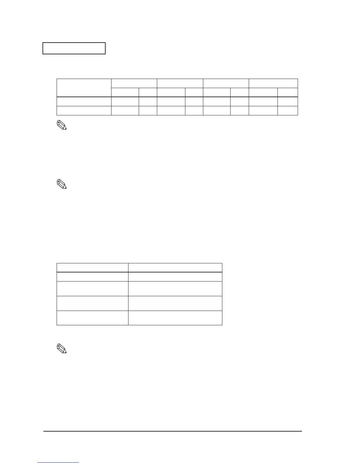 Page #173 background image