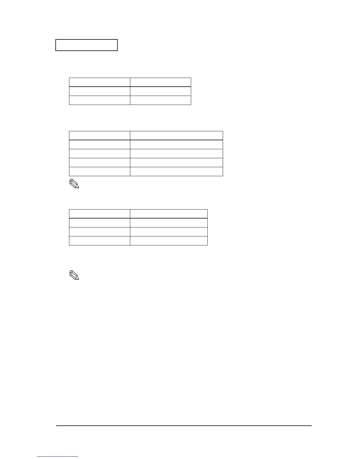 Page #174 background image