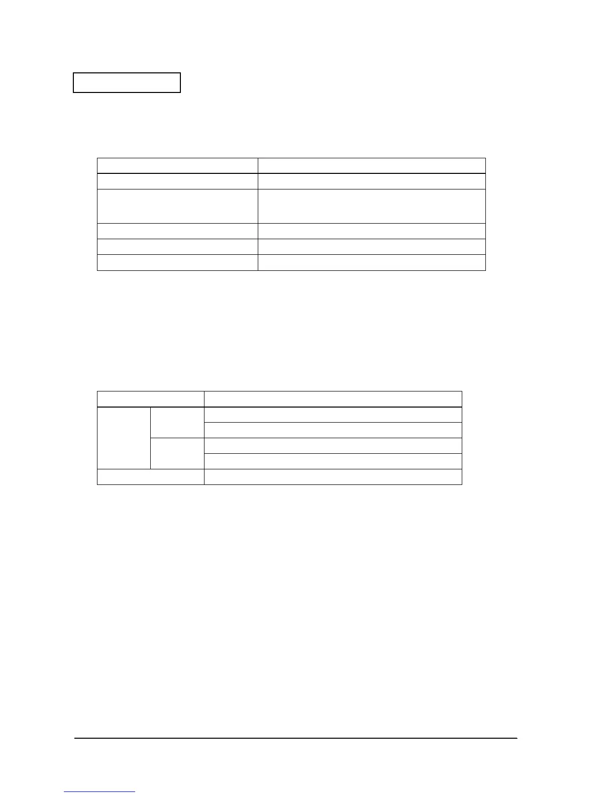 Page #175 background image
