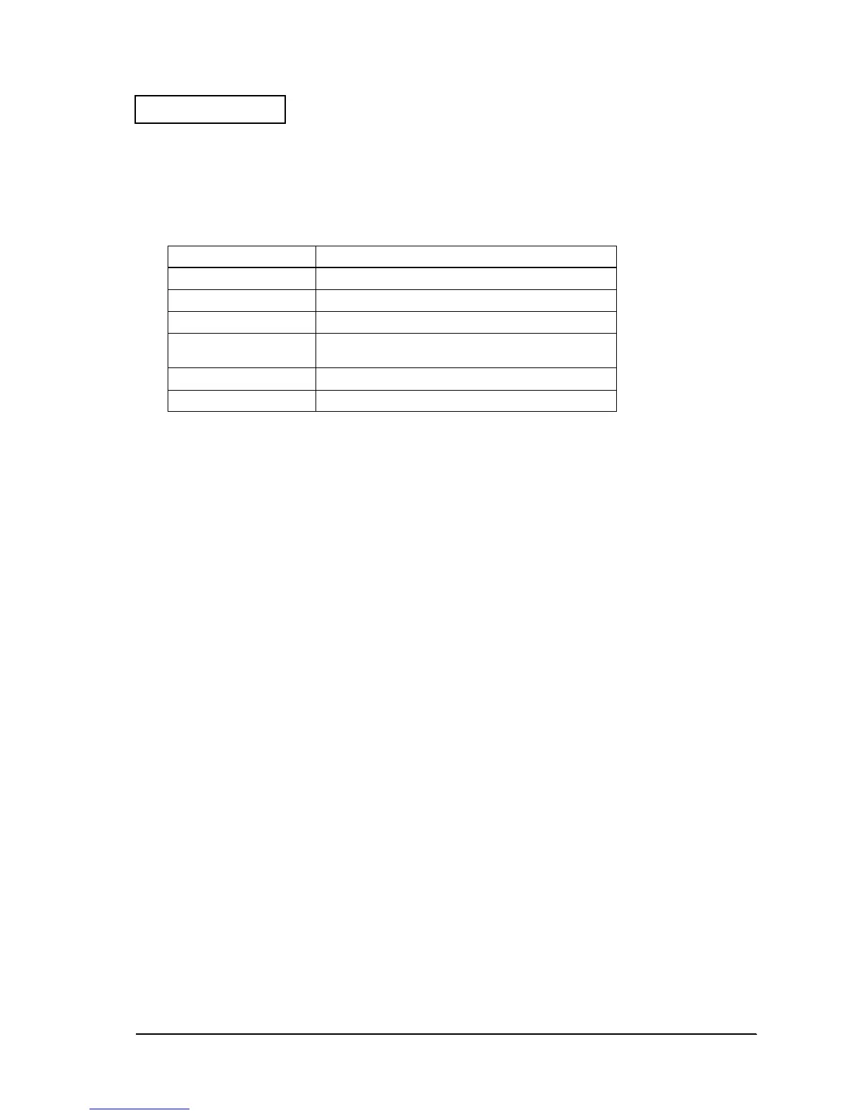 Page #176 background image