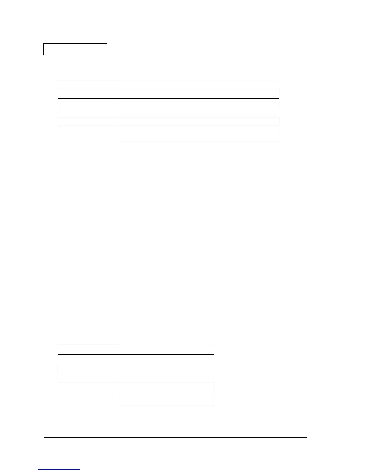 Page #177 background image