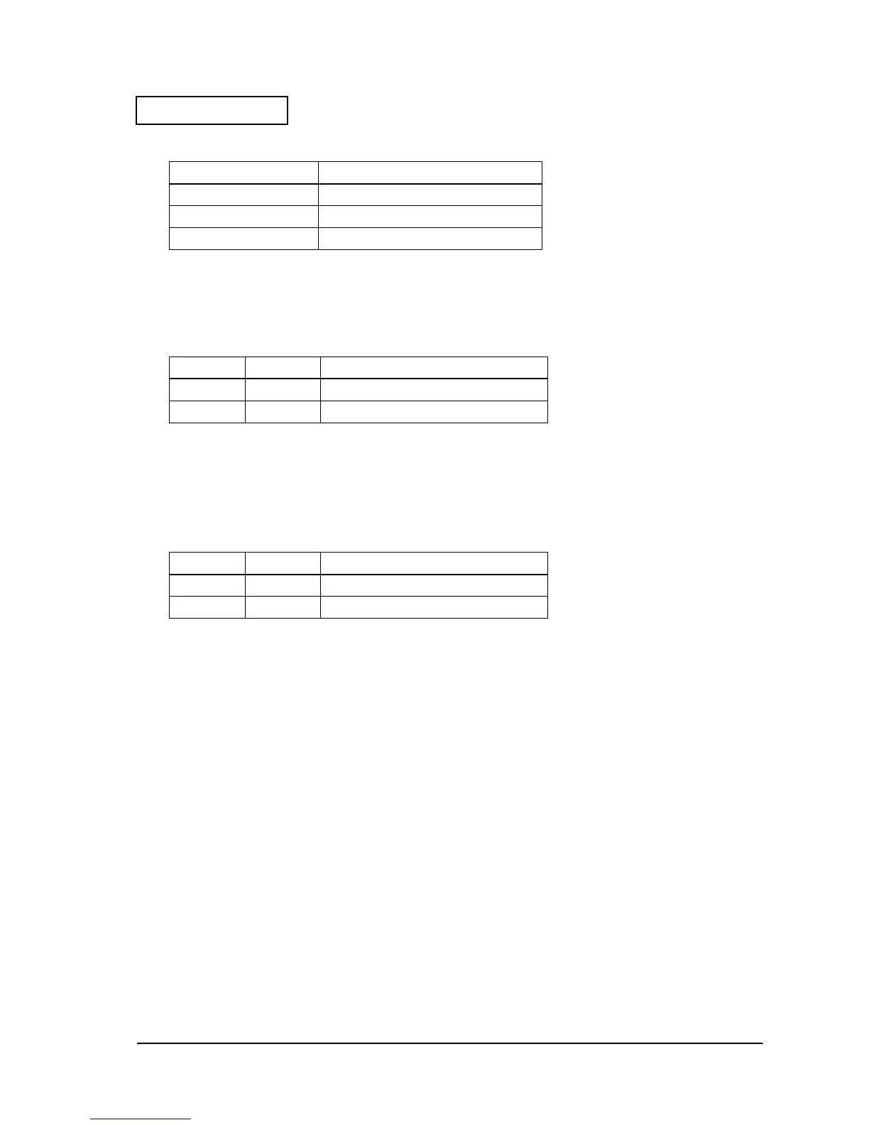 Page #178 background image