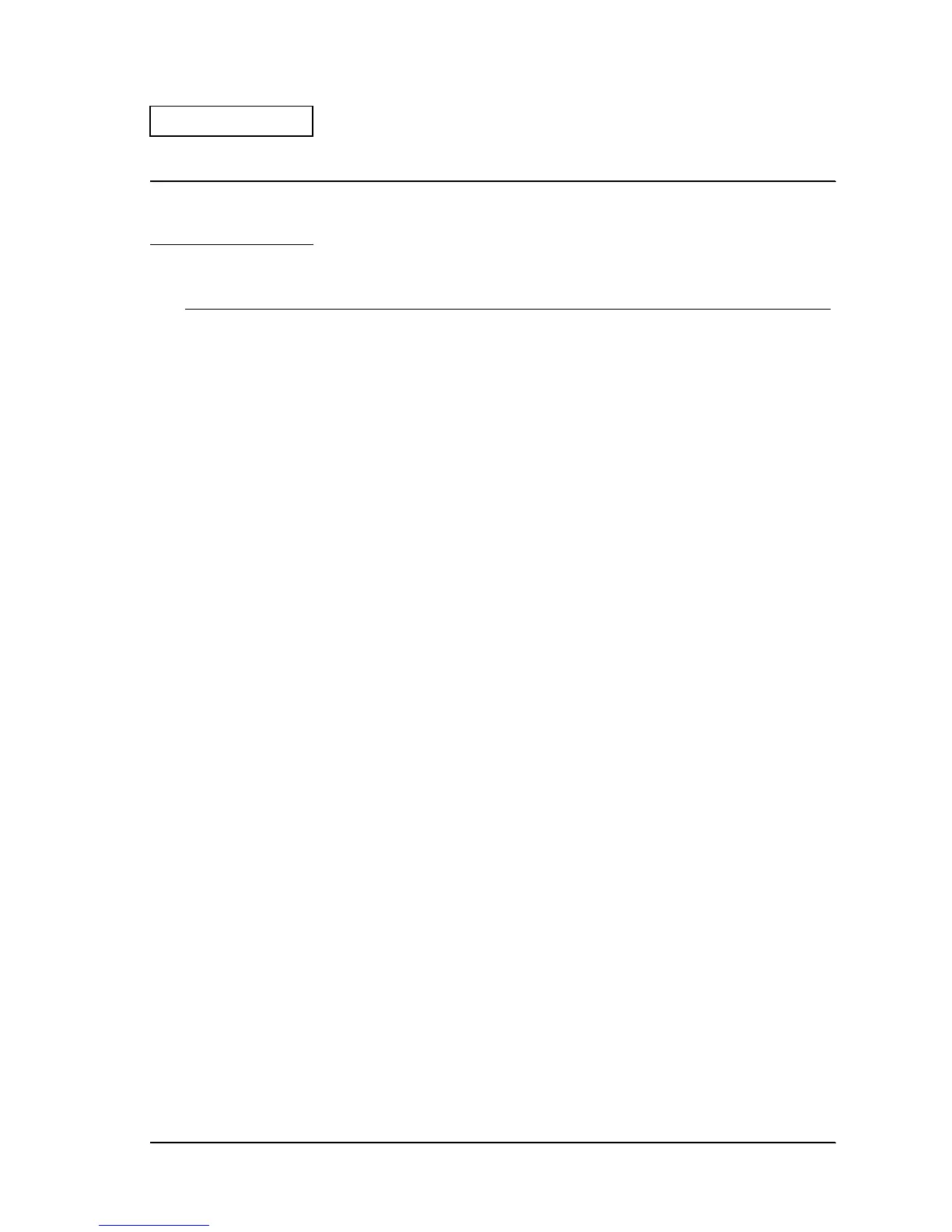 Page #180 background image