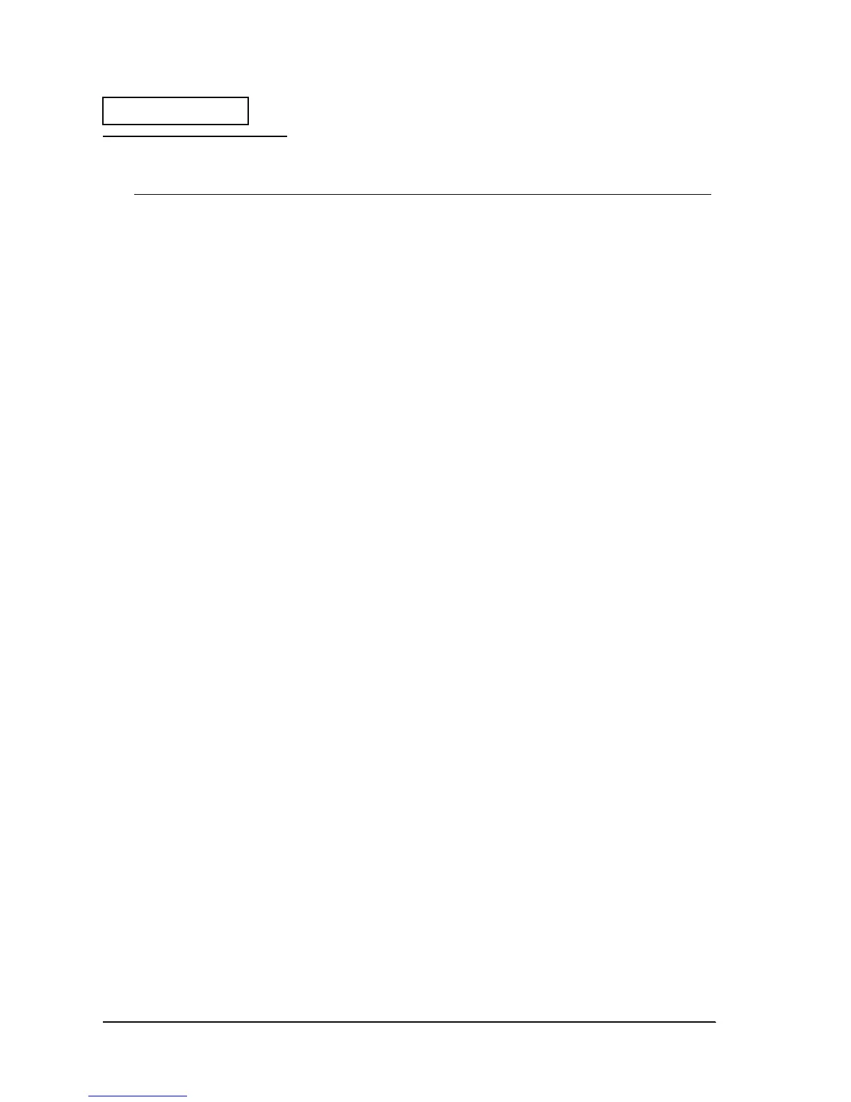 Page #187 background image