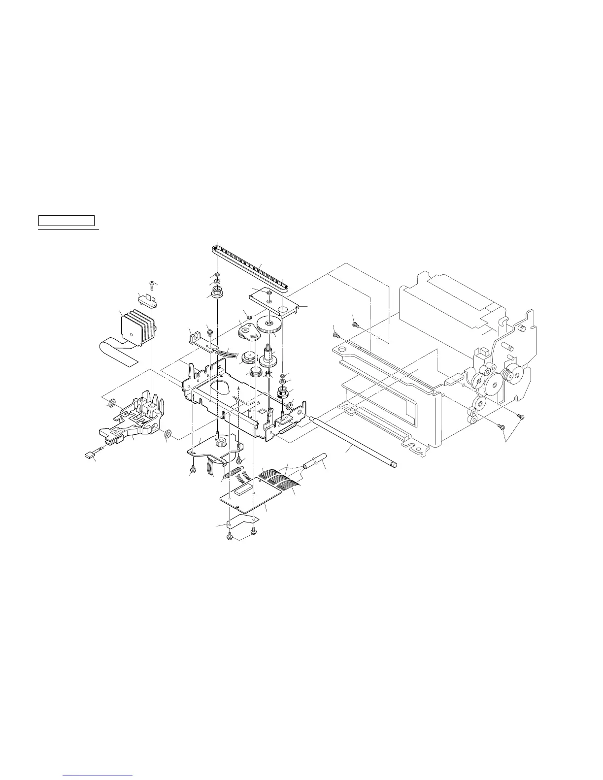 Page #197 background image