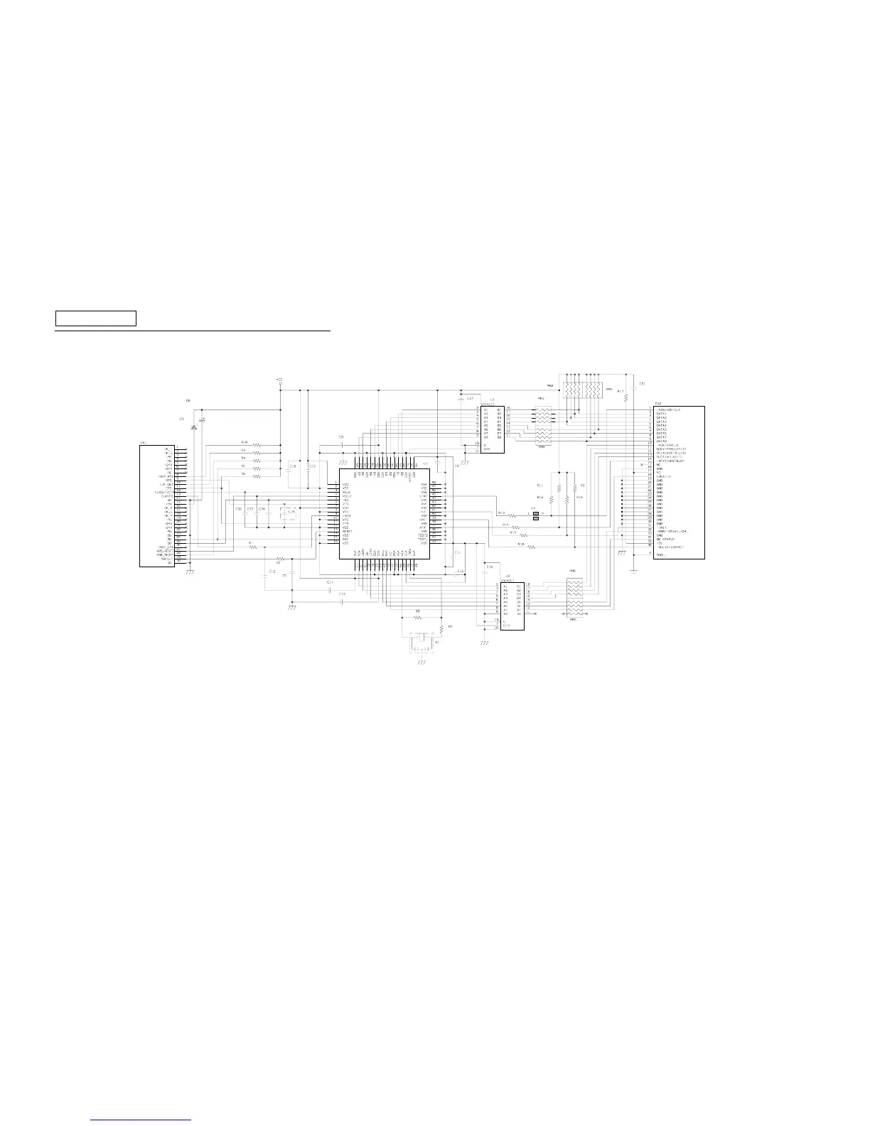 Page #214 background image