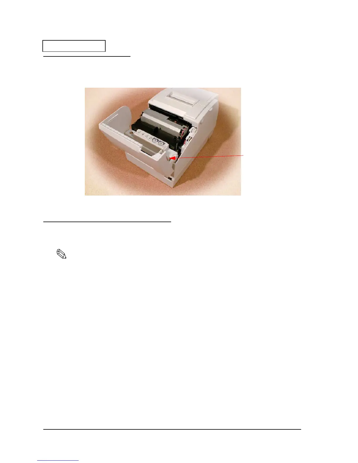Page #217 background image