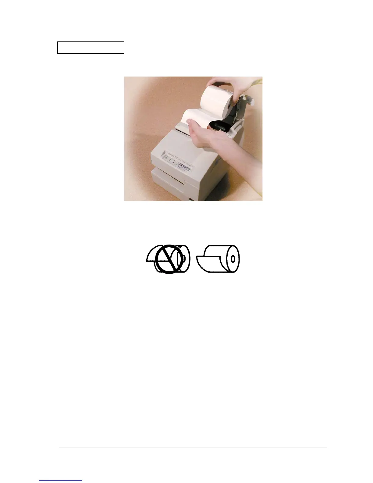 Page #218 background image