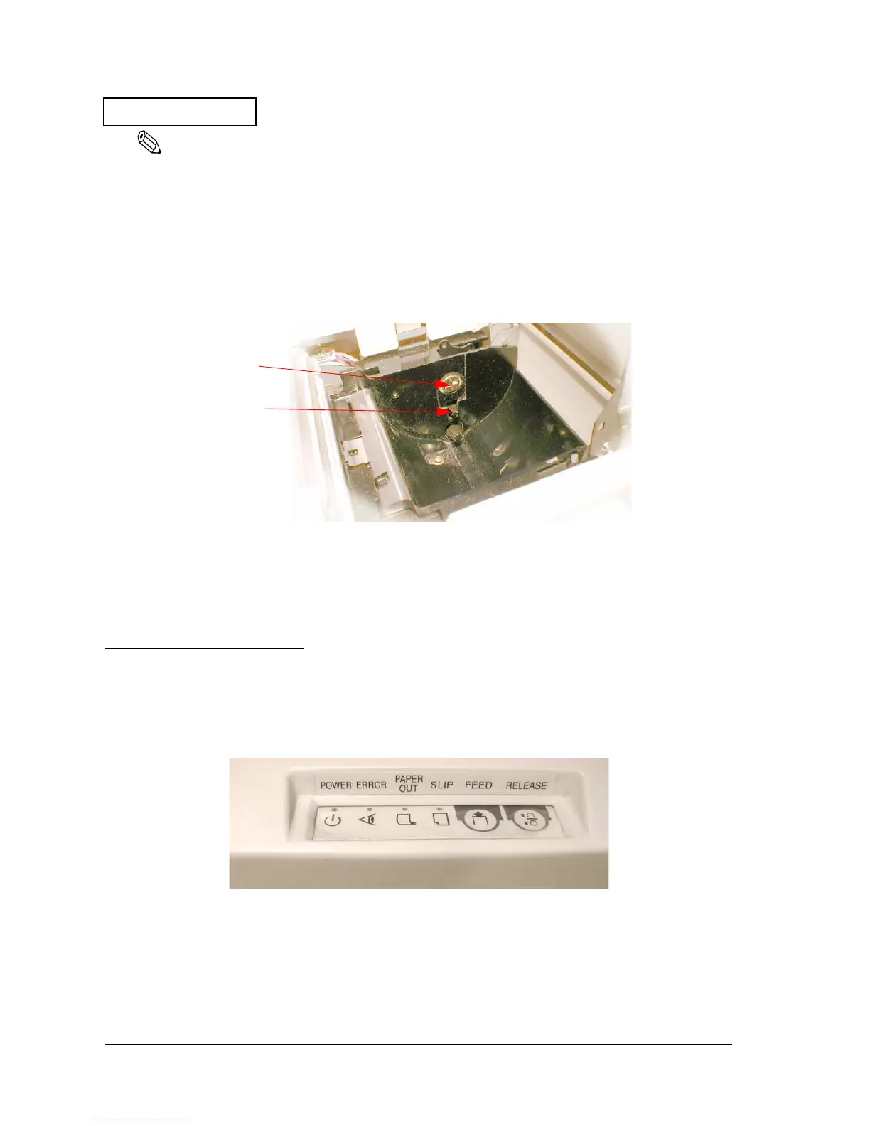 Page #223 background image