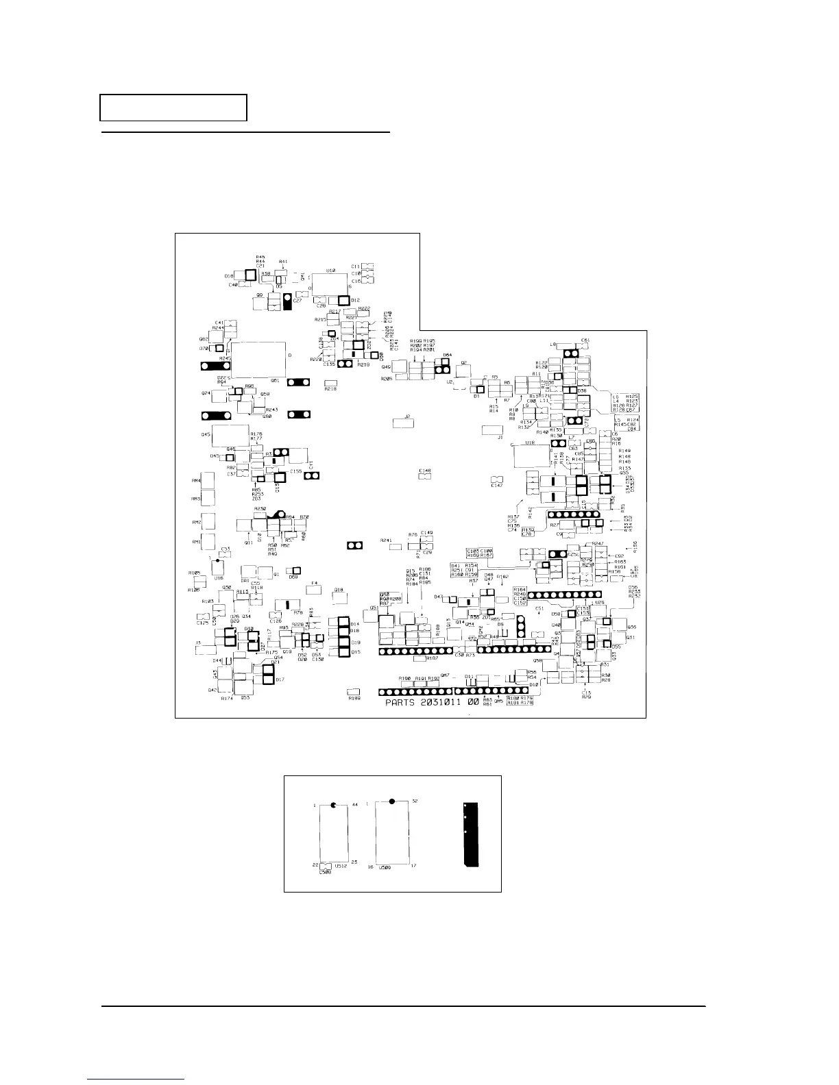 Page #229 background image