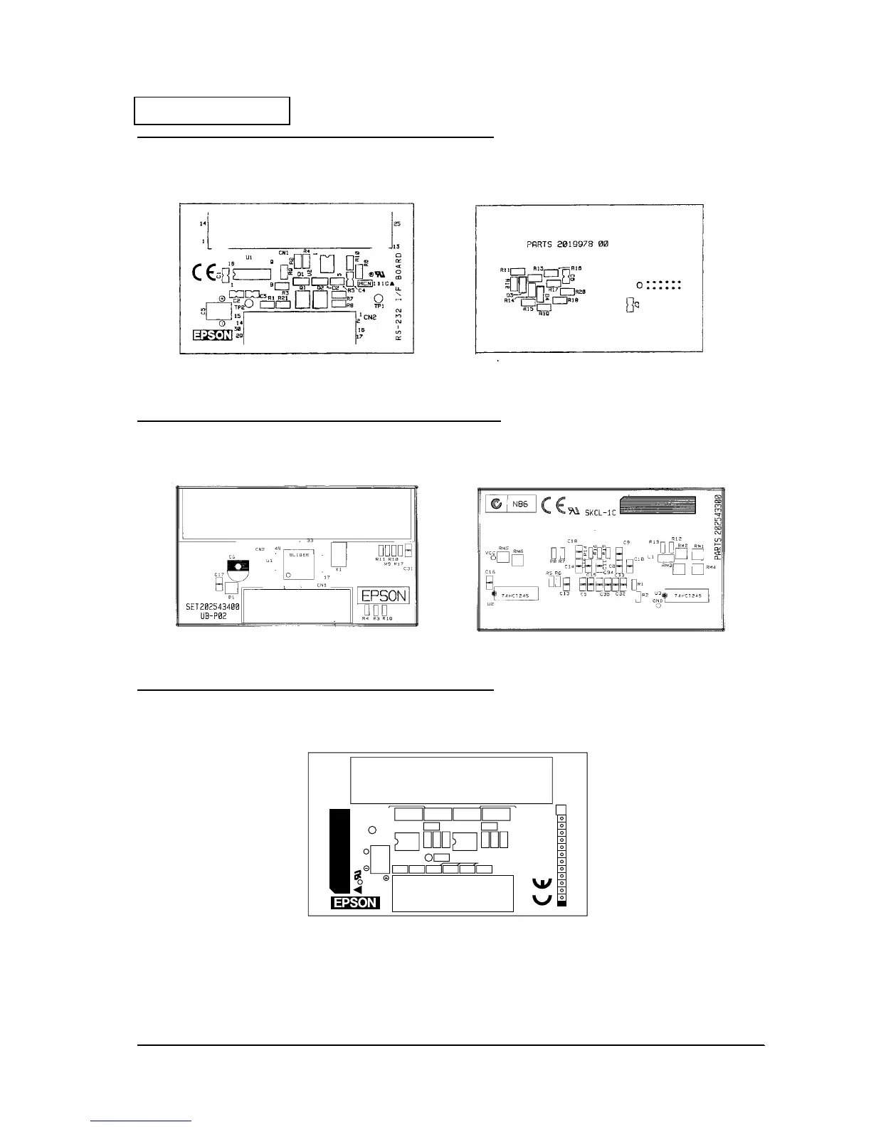 Page #230 background image