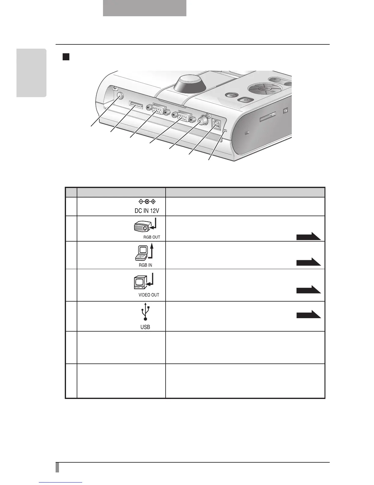 Page #16 background image