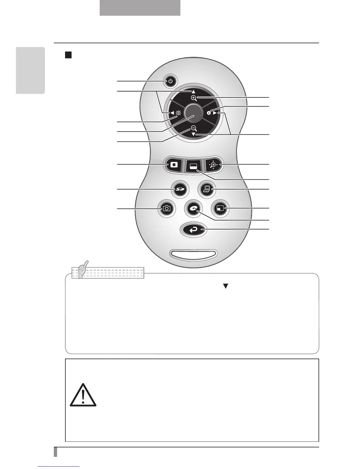 Page #18 background image