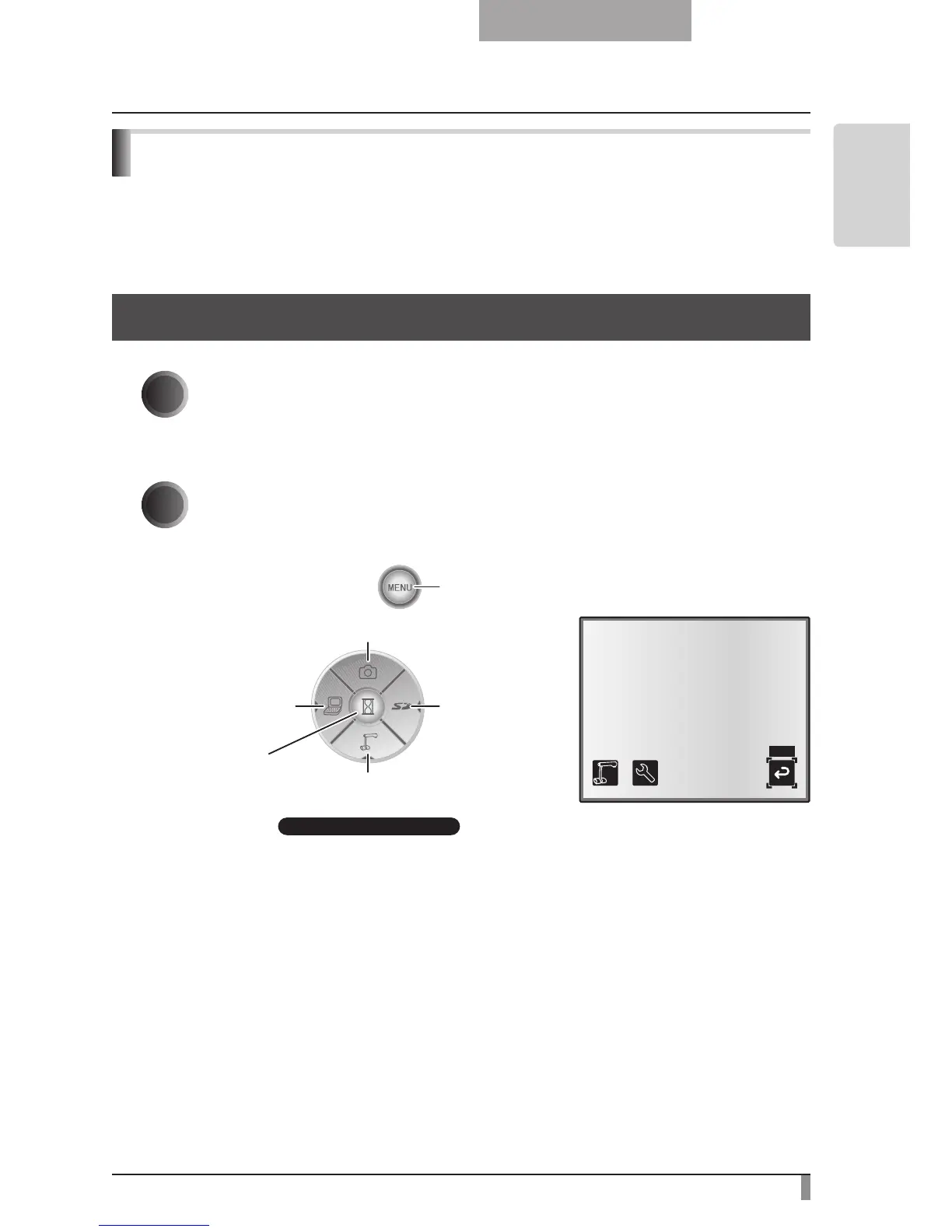 Page #21 background image