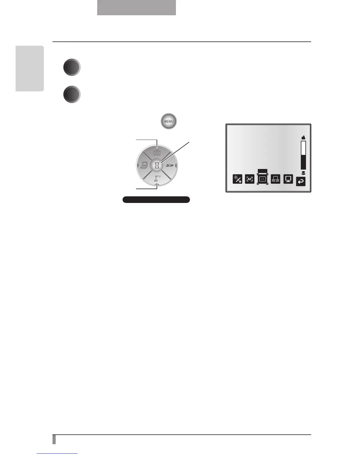Page #22 background image