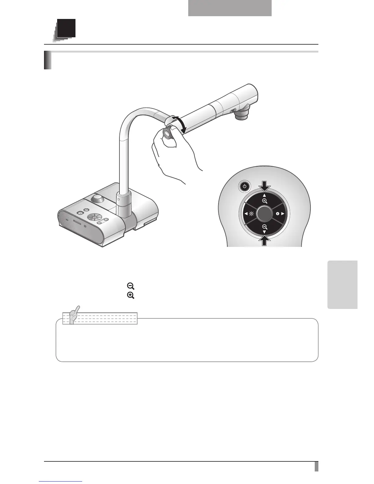 Page #51 background image