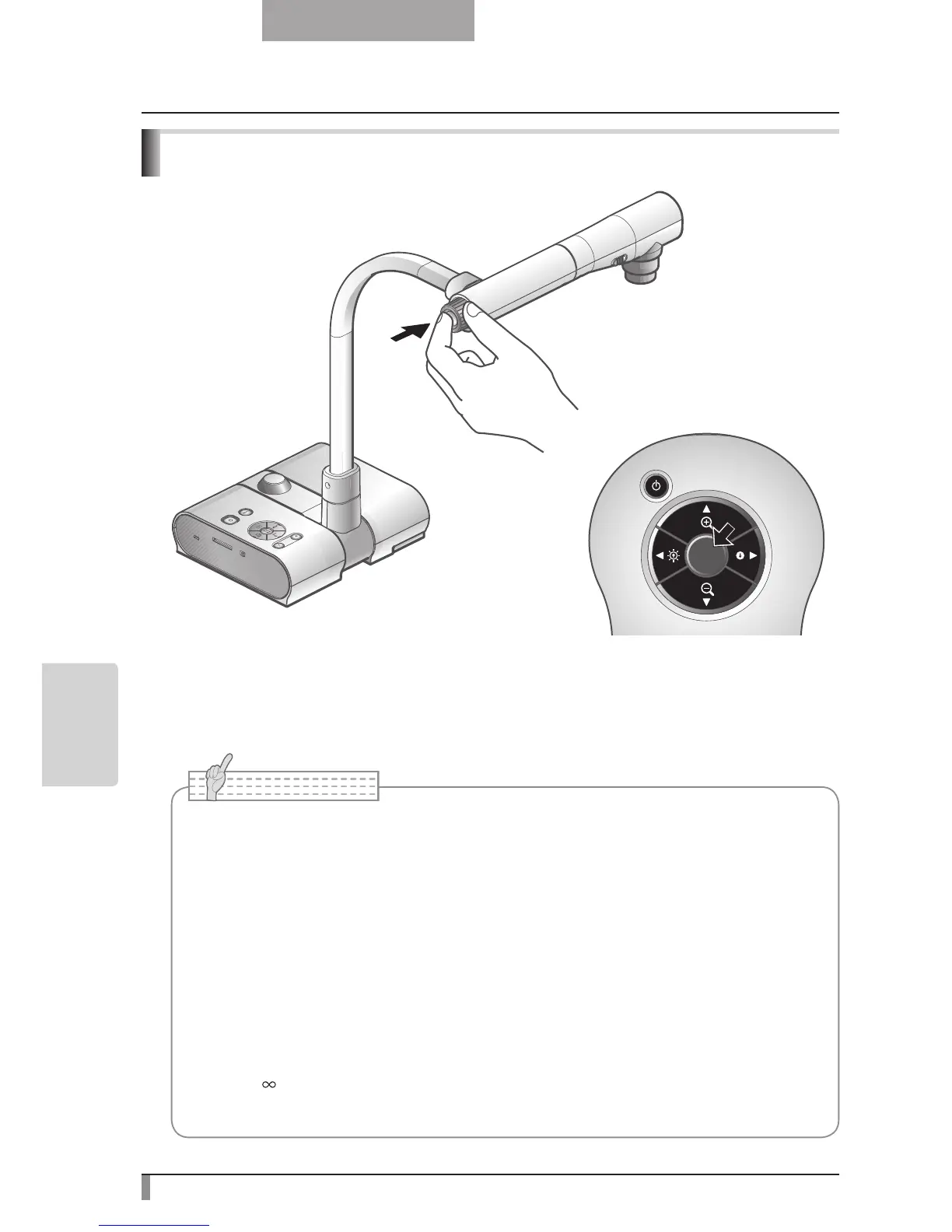 Page #52 background image