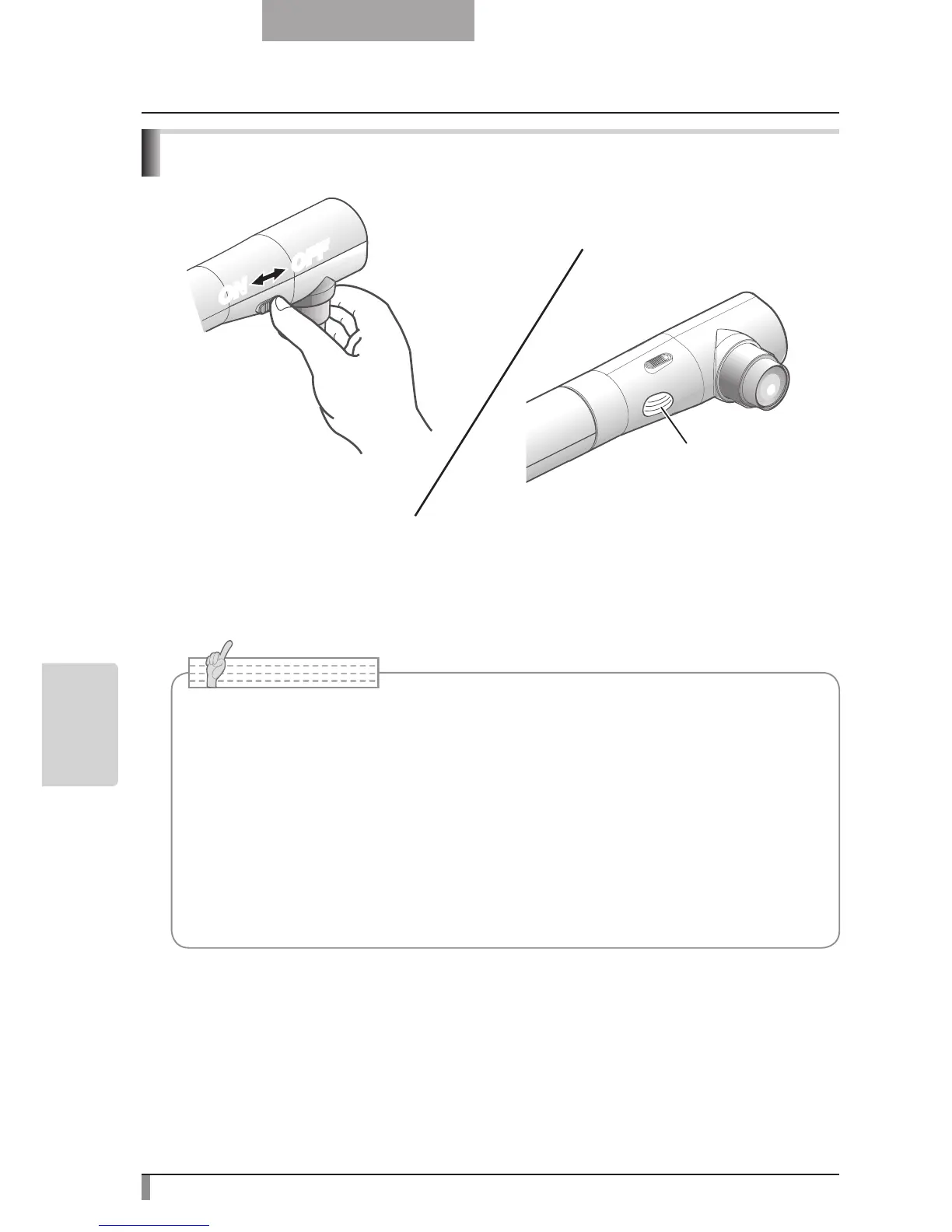 Page #54 background image