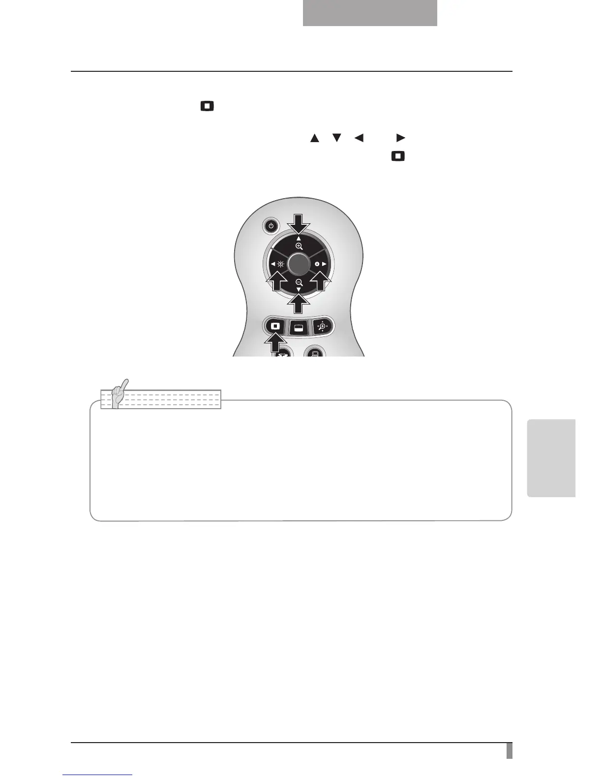 Page #61 background image