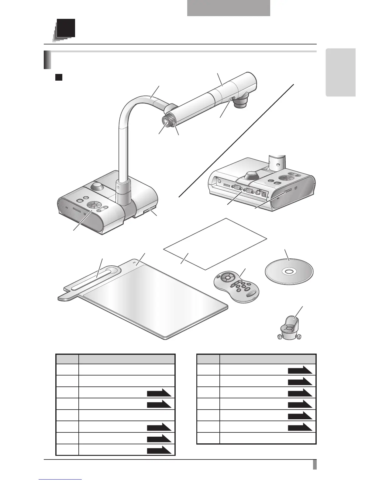 Page #13 background image