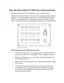 Preview: Quick Reference Guide
