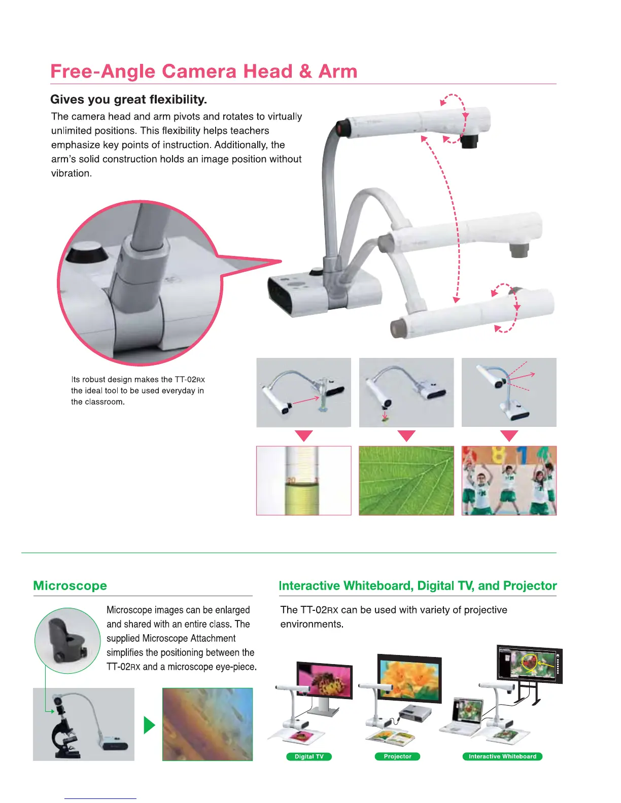 Page #5 background image