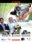 Preview: Brochure & Specs