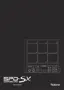 Preview: Owner's Manual