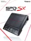 Preview: Specification