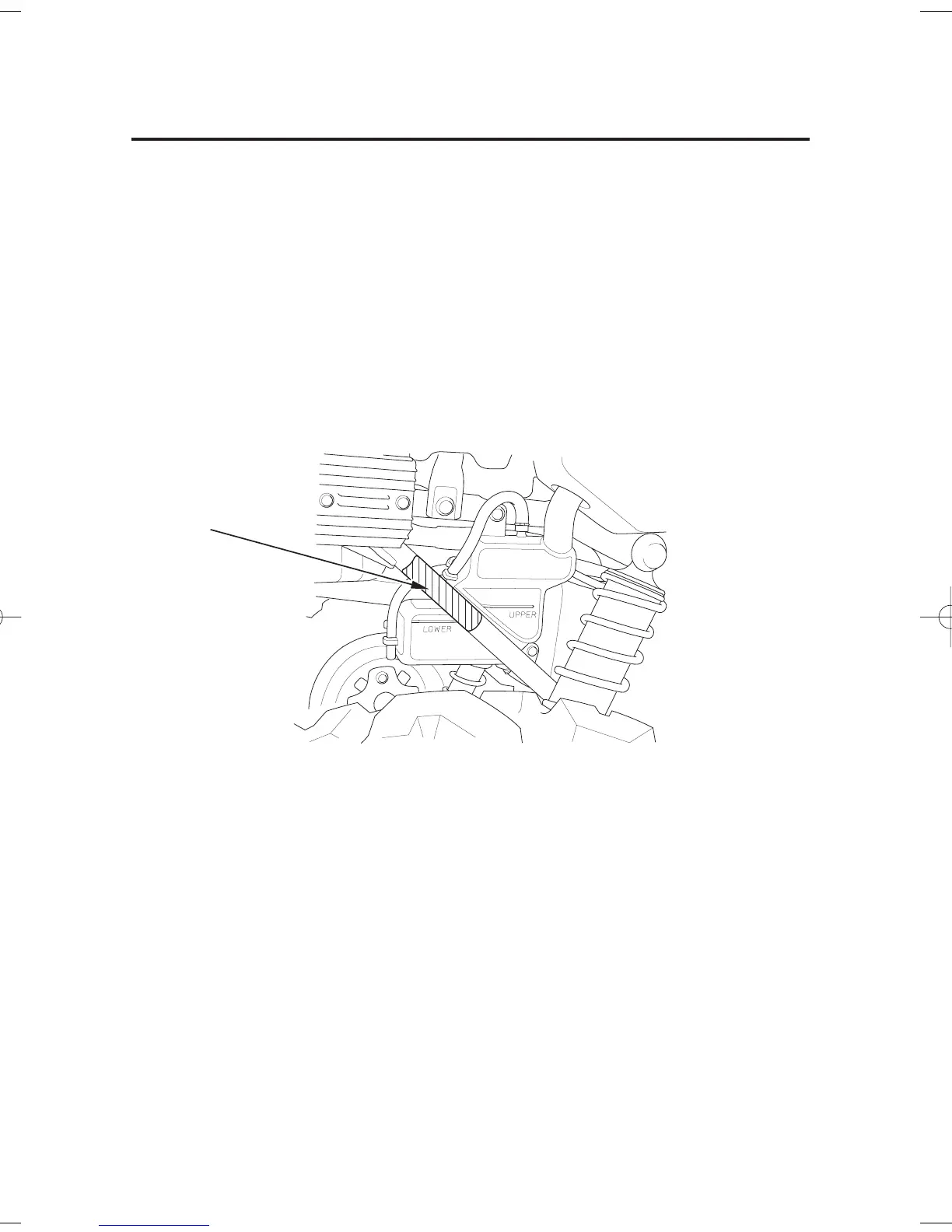Page #261 background image