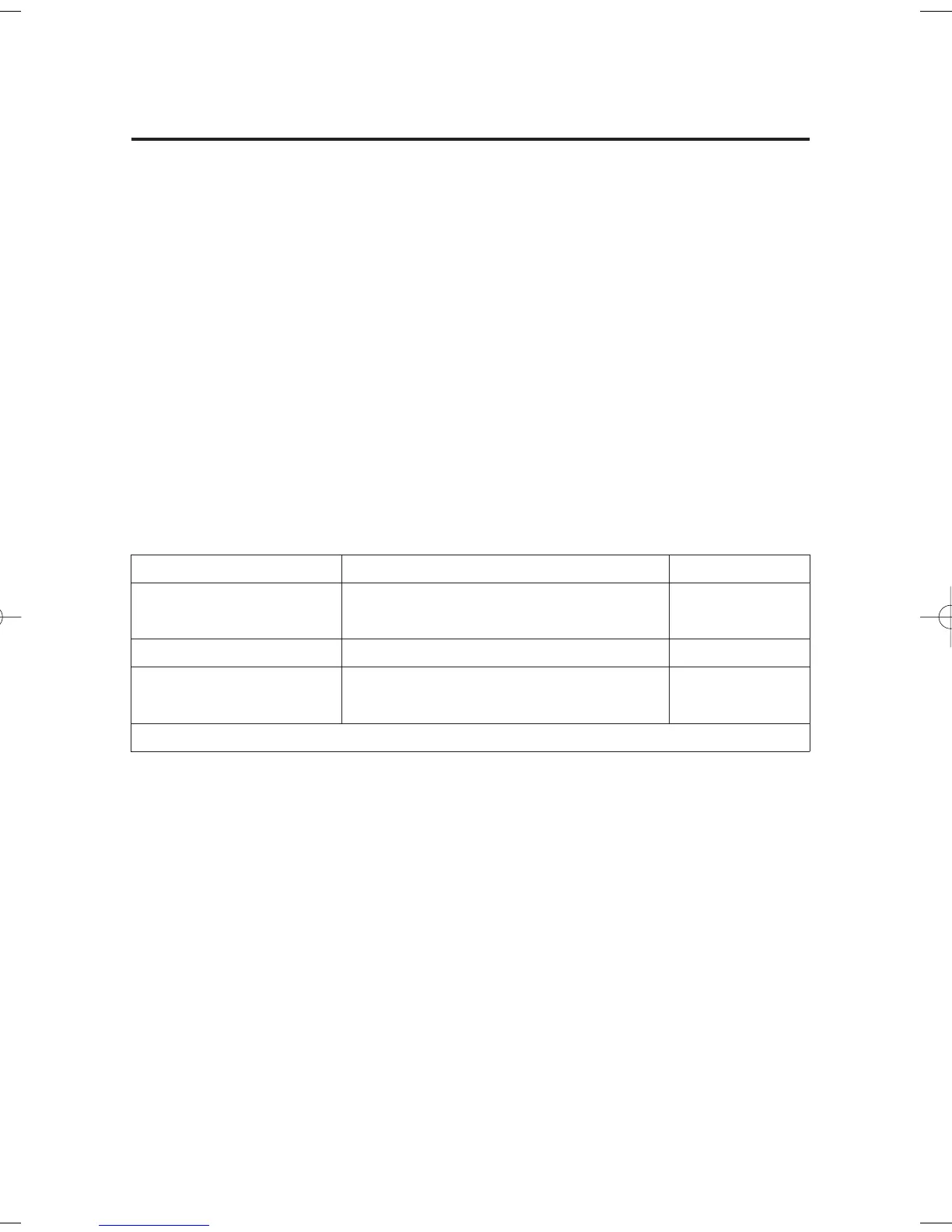 Page #269 background image