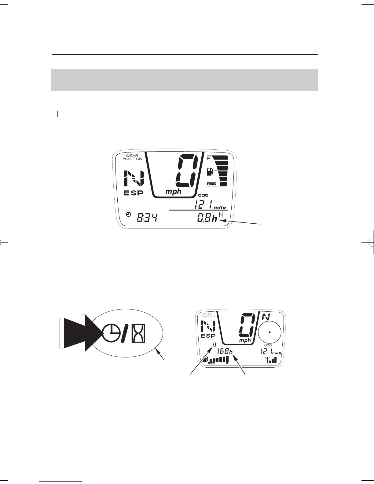 Page #34 background image