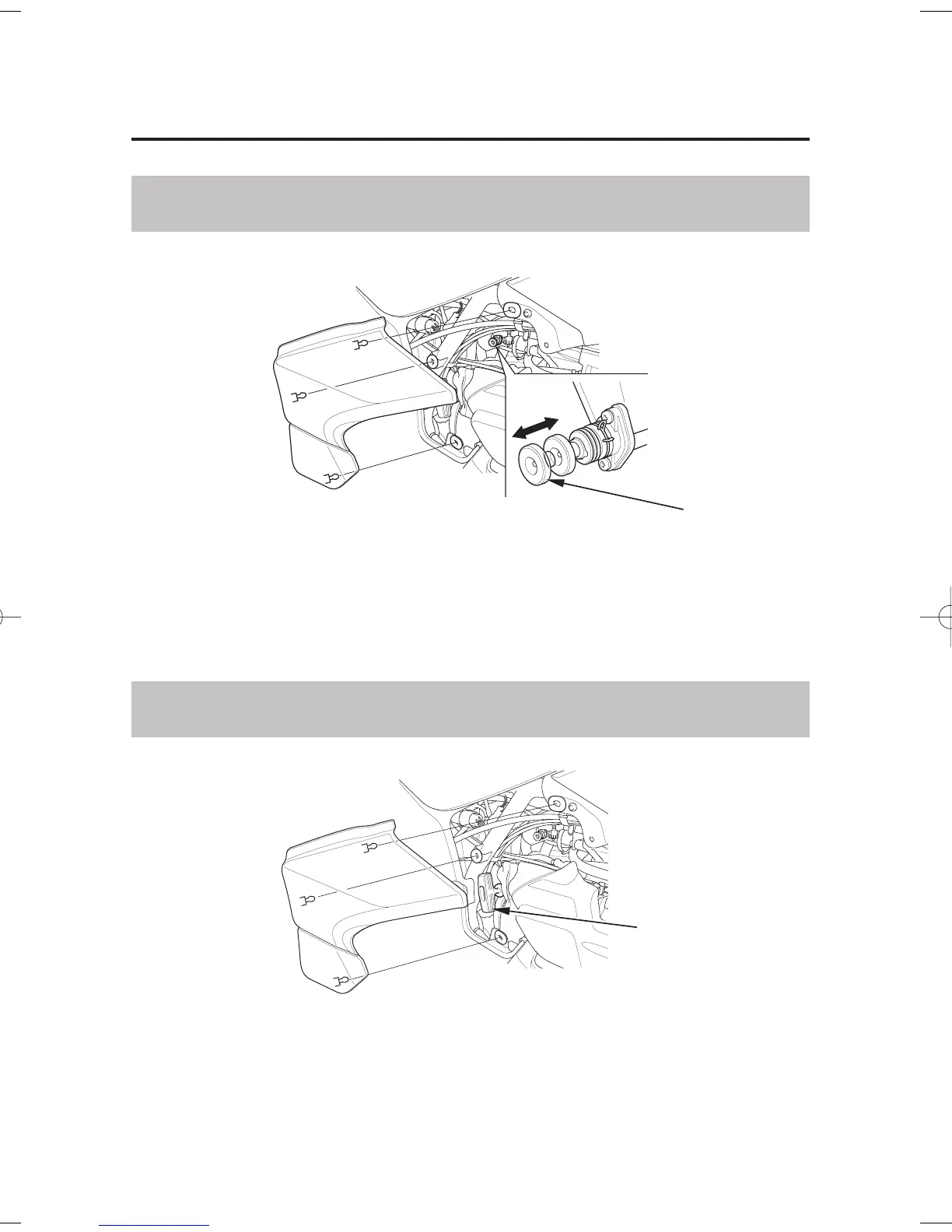 Page #47 background image
