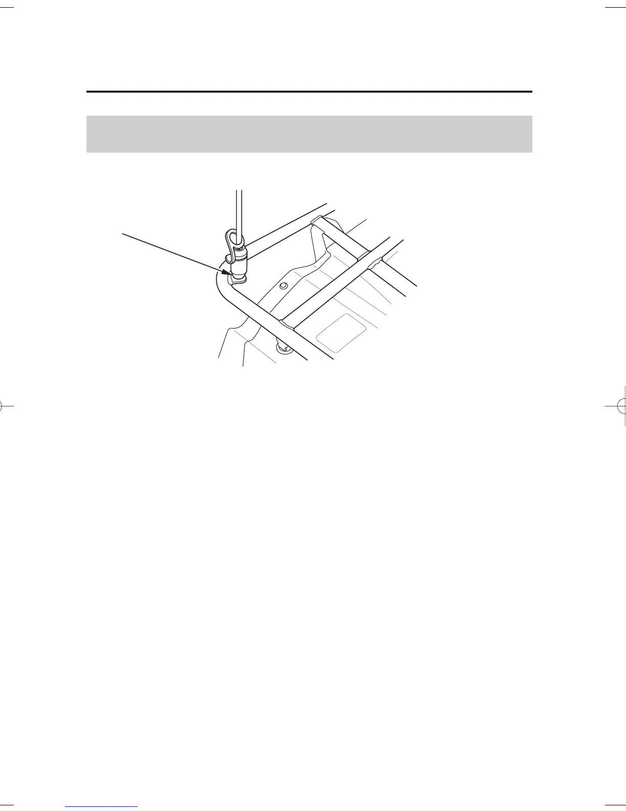 Page #51 background image