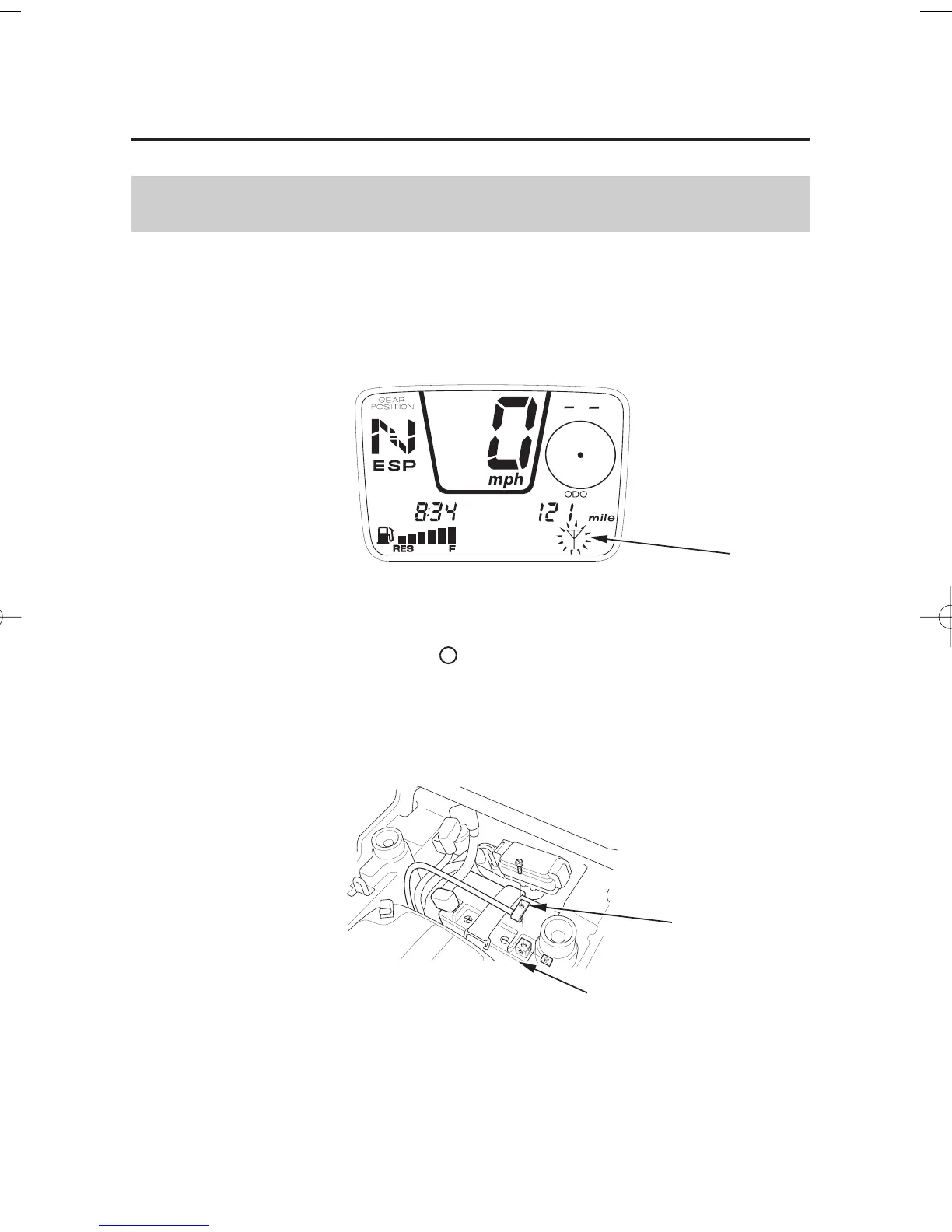 Page #63 background image