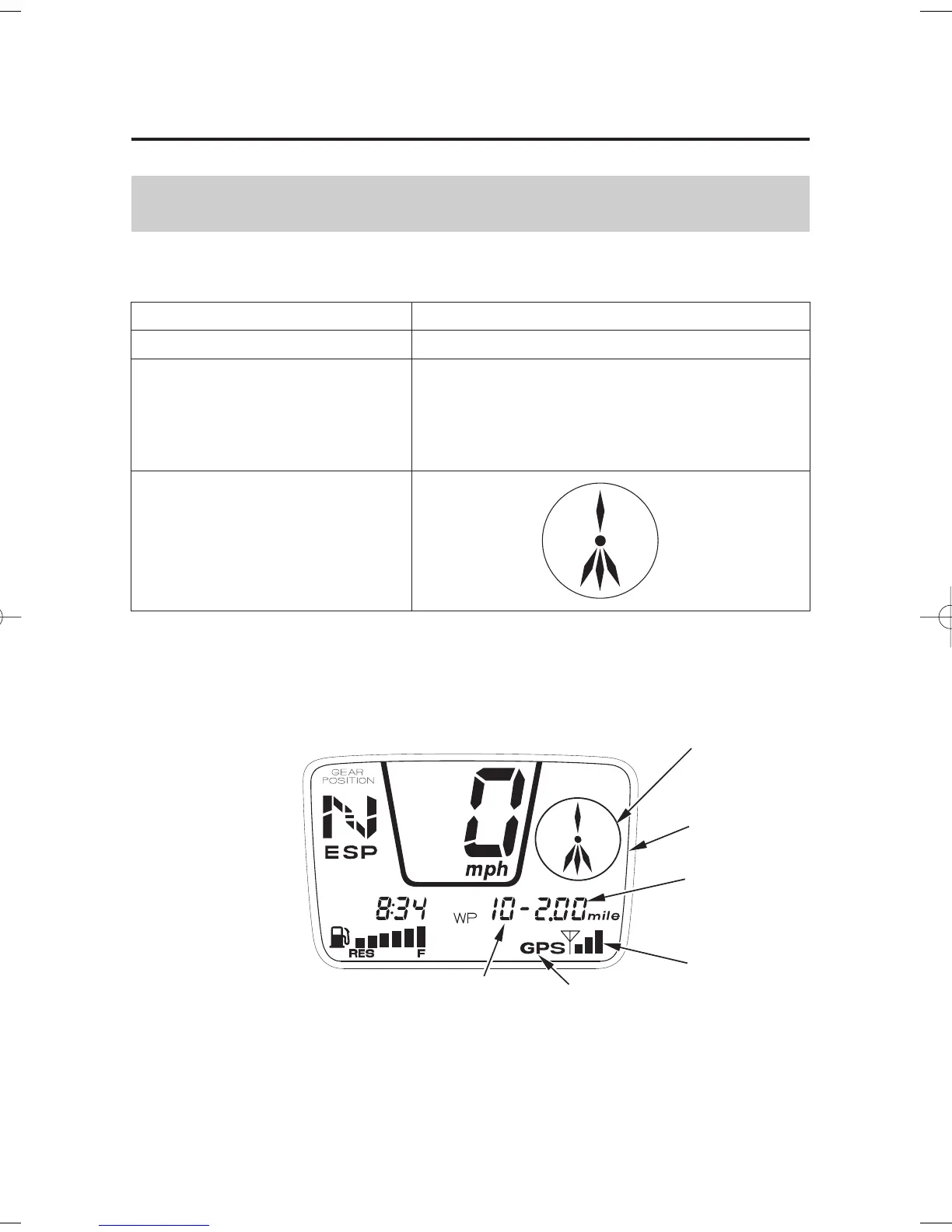 Page #69 background image