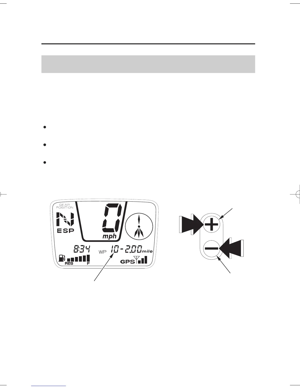 Page #70 background image