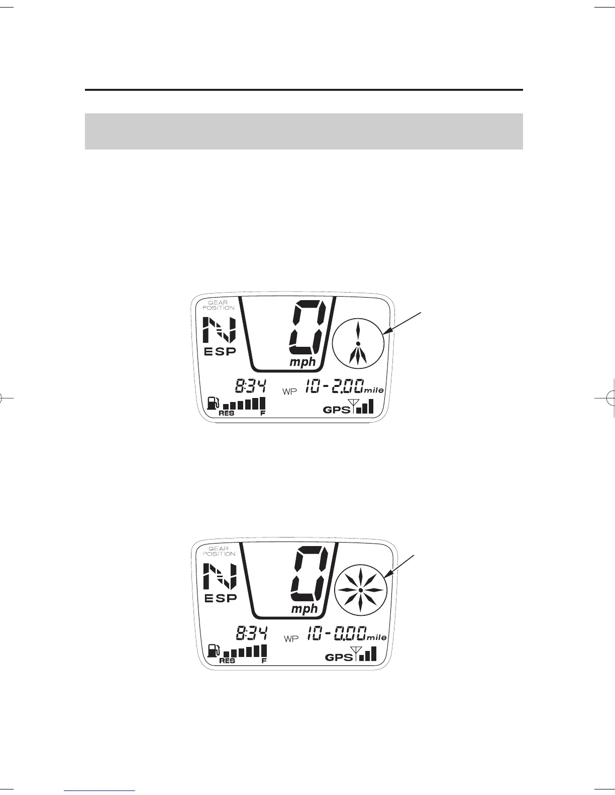 Page #71 background image