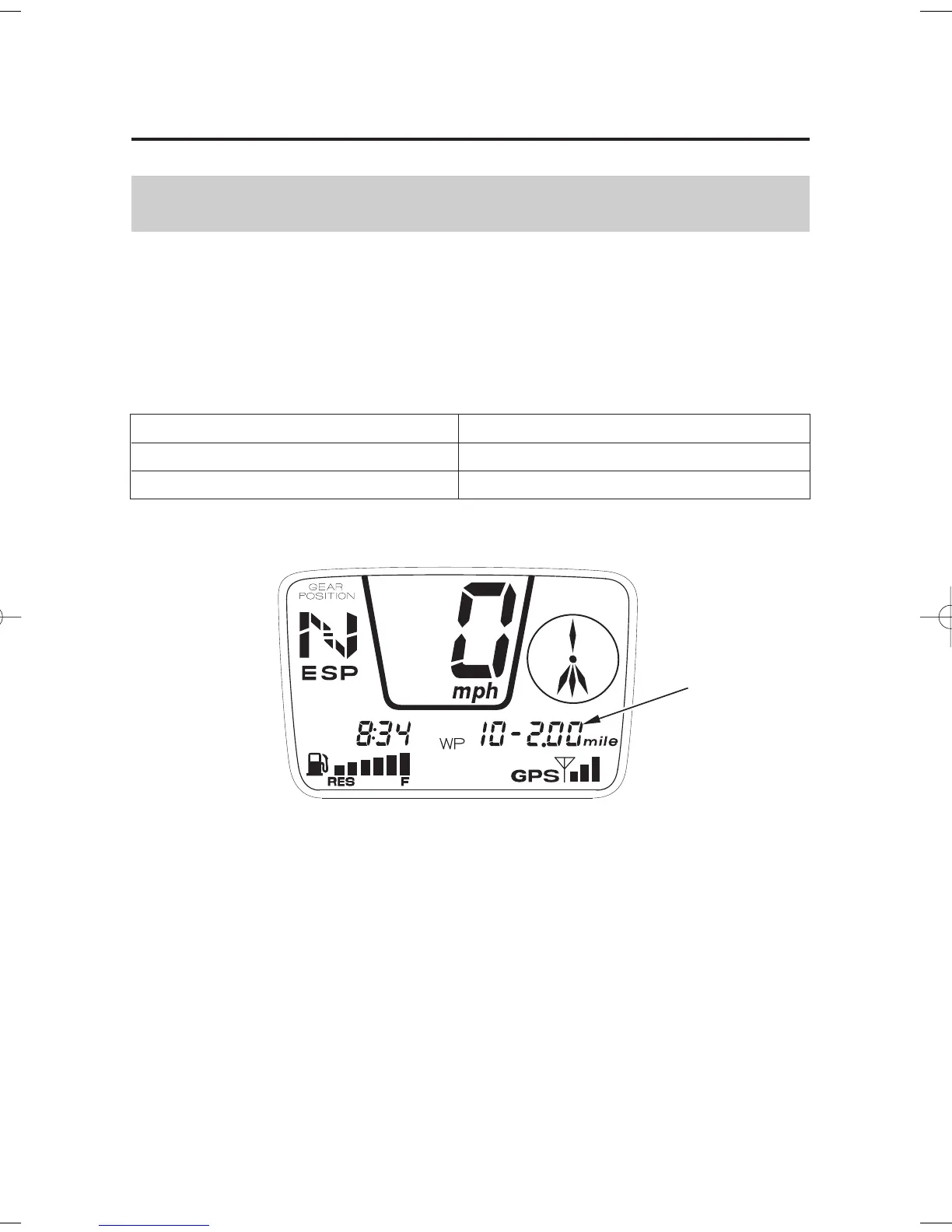Page #73 background image