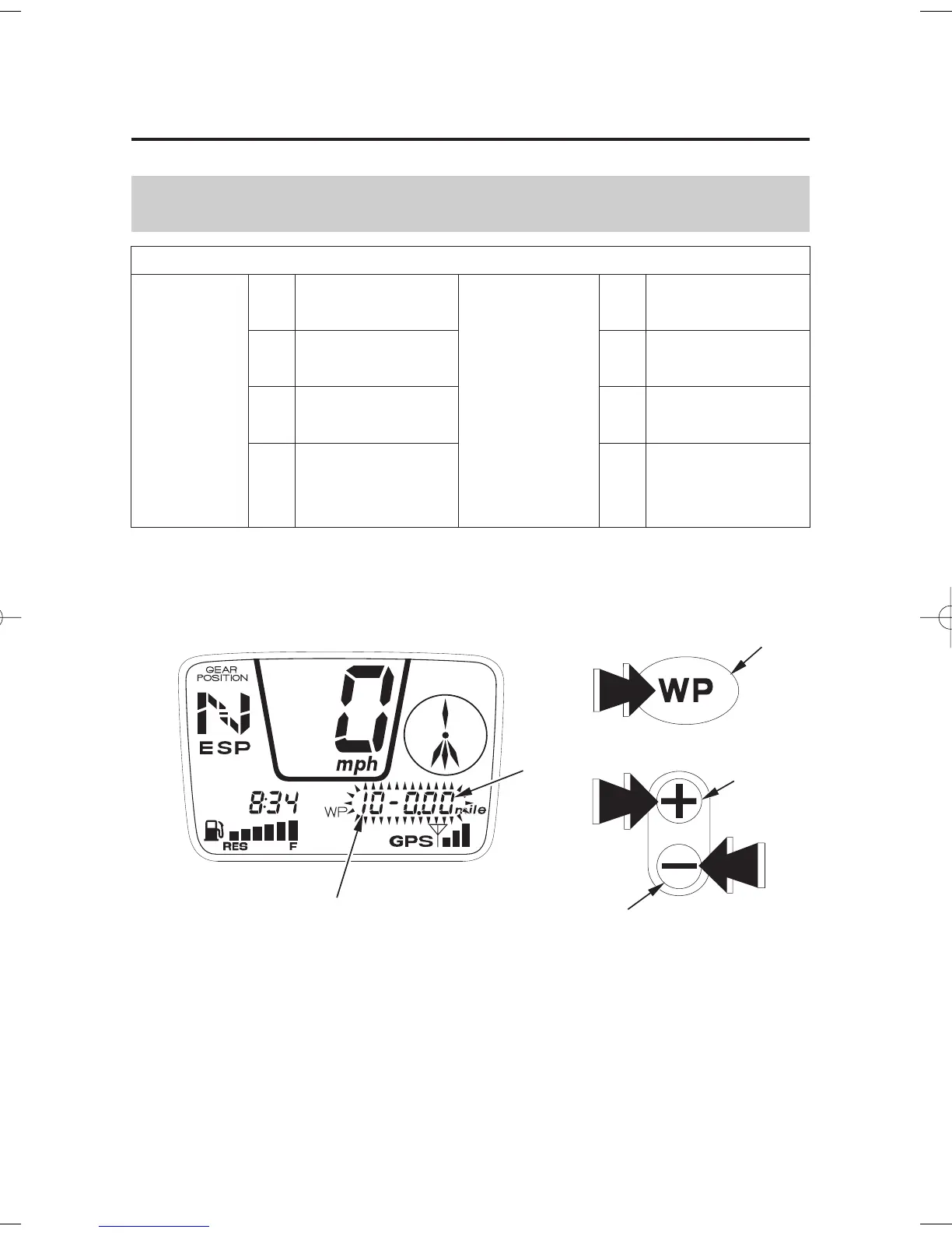 Page #76 background image