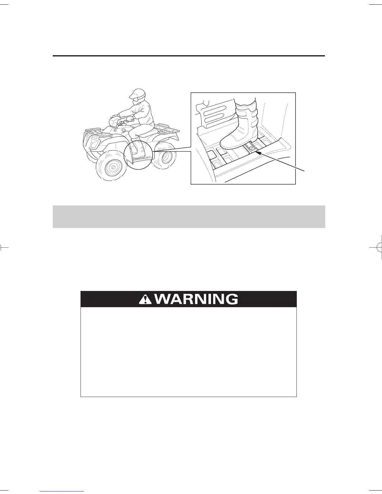 Page #102 background image