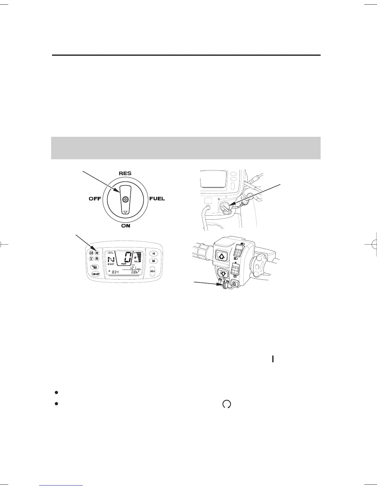 Page #105 background image