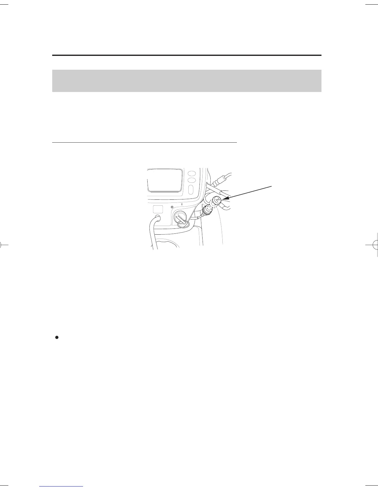Page #106 background image