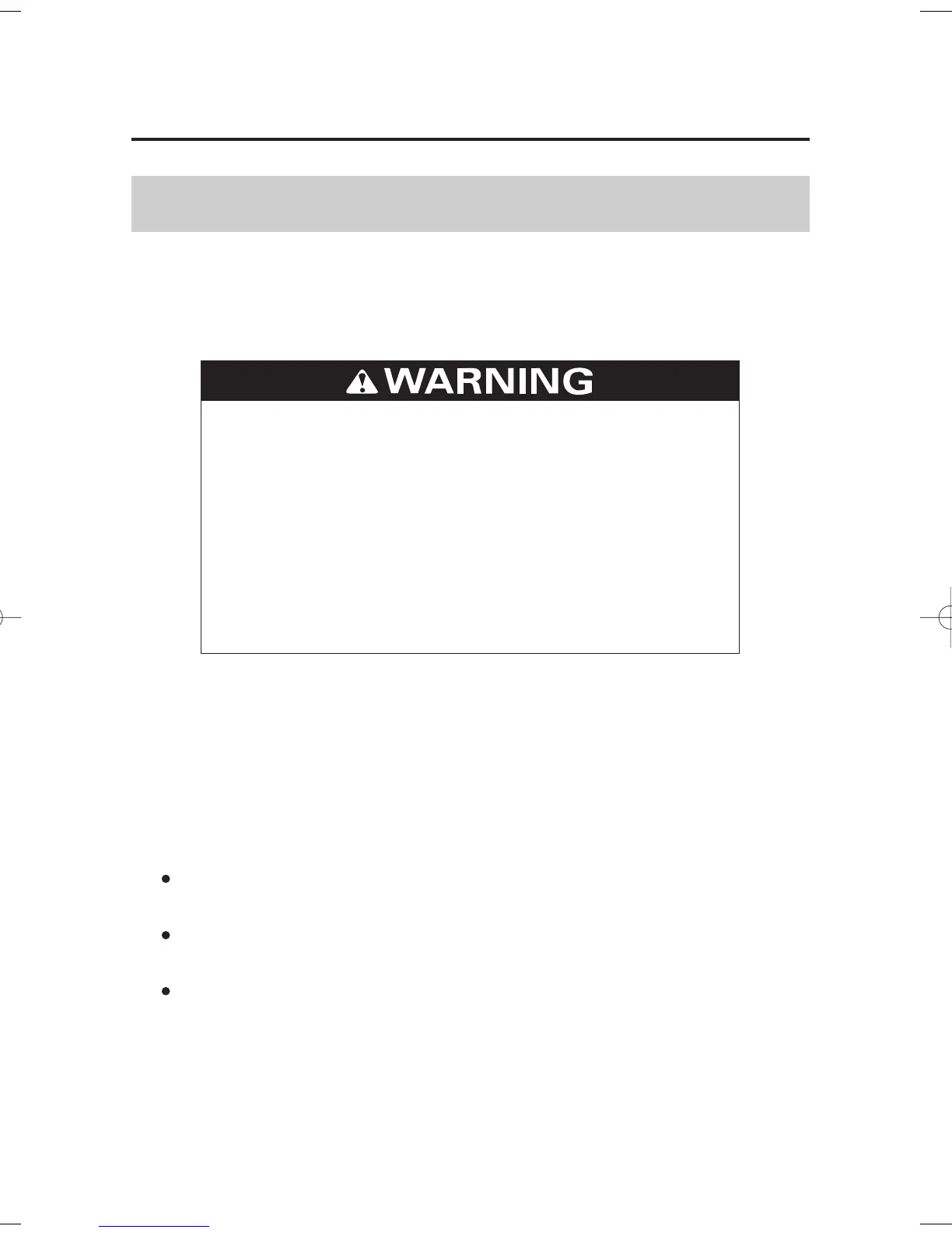 Page #133 background image