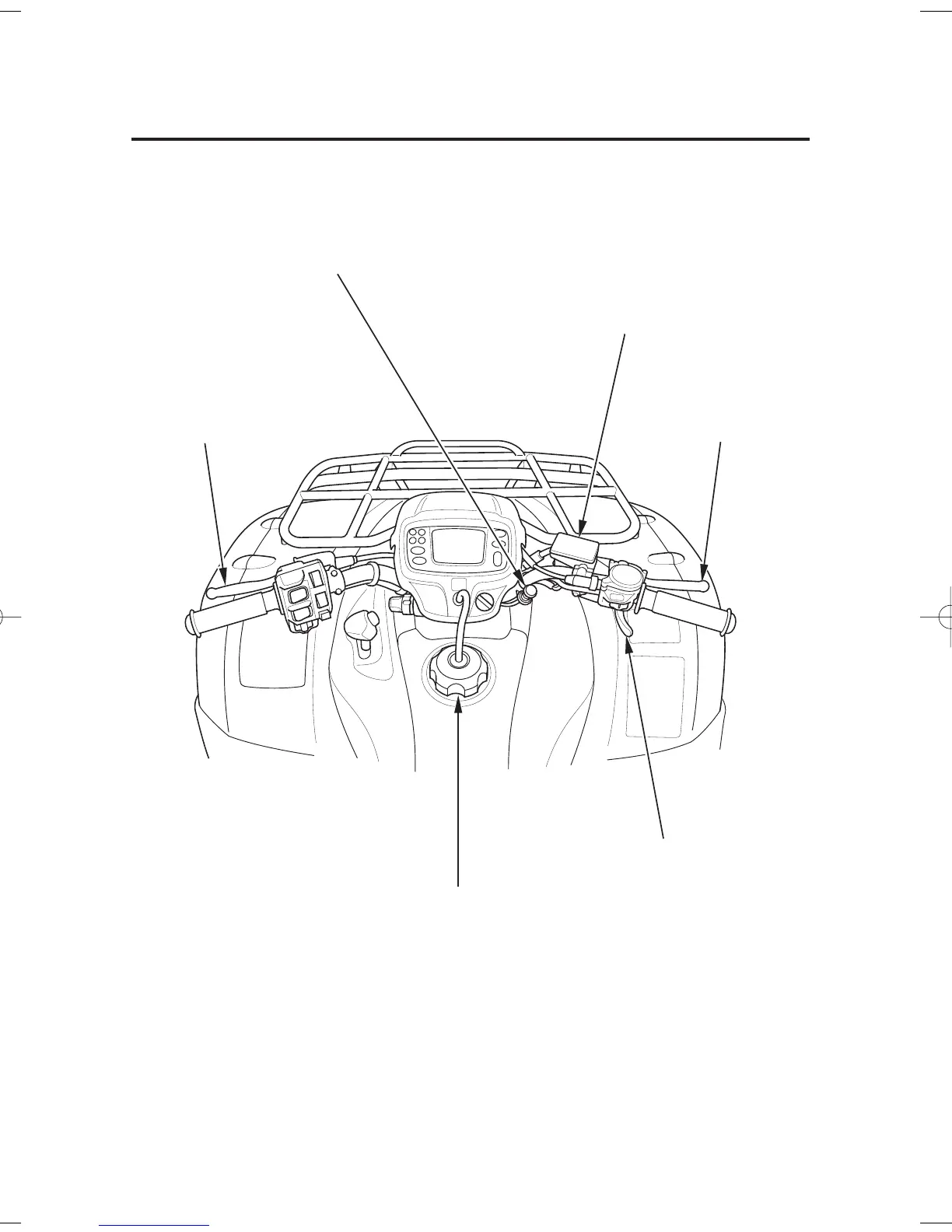 Page #146 background image