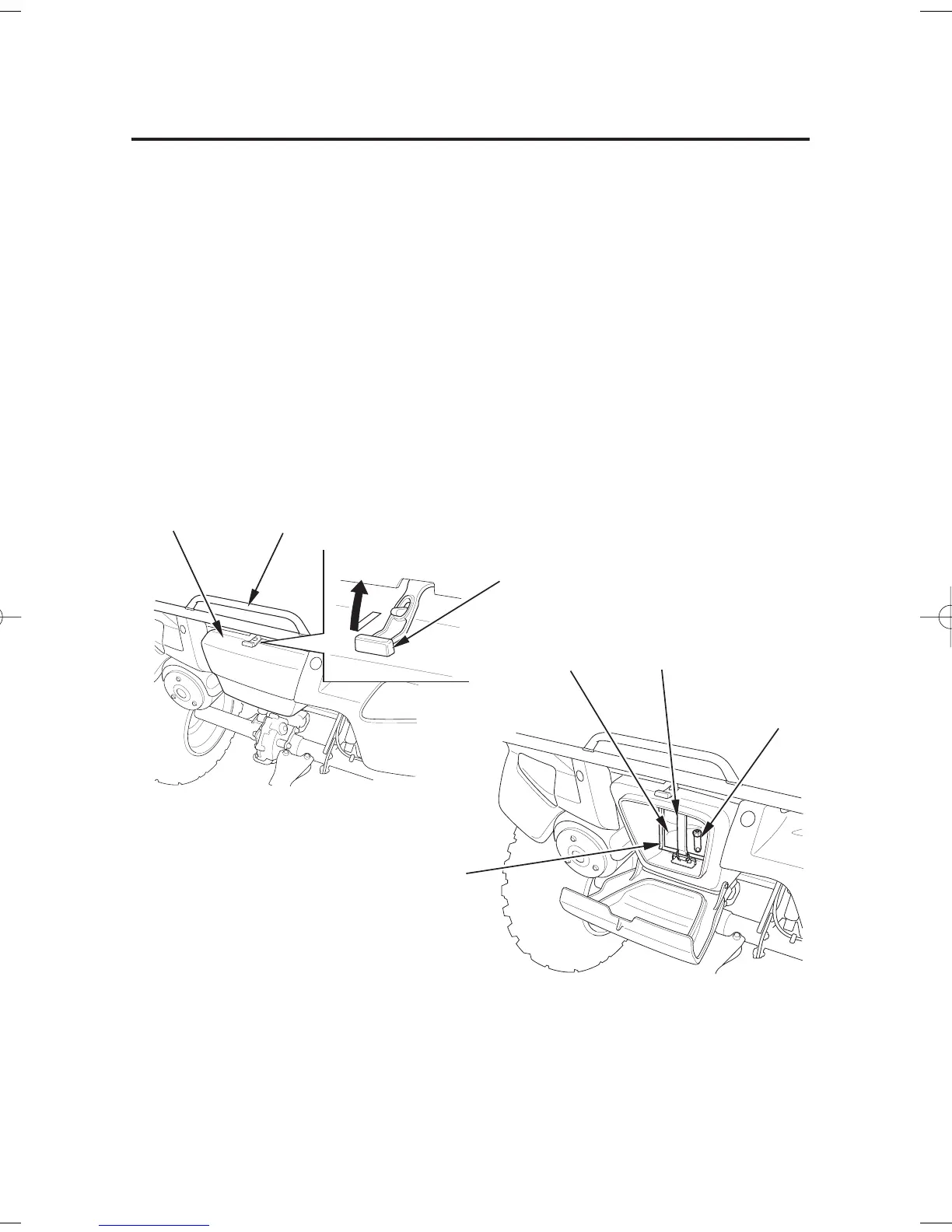 Page #150 background image