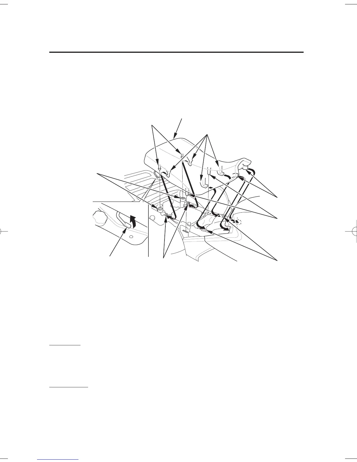 Page #151 background image