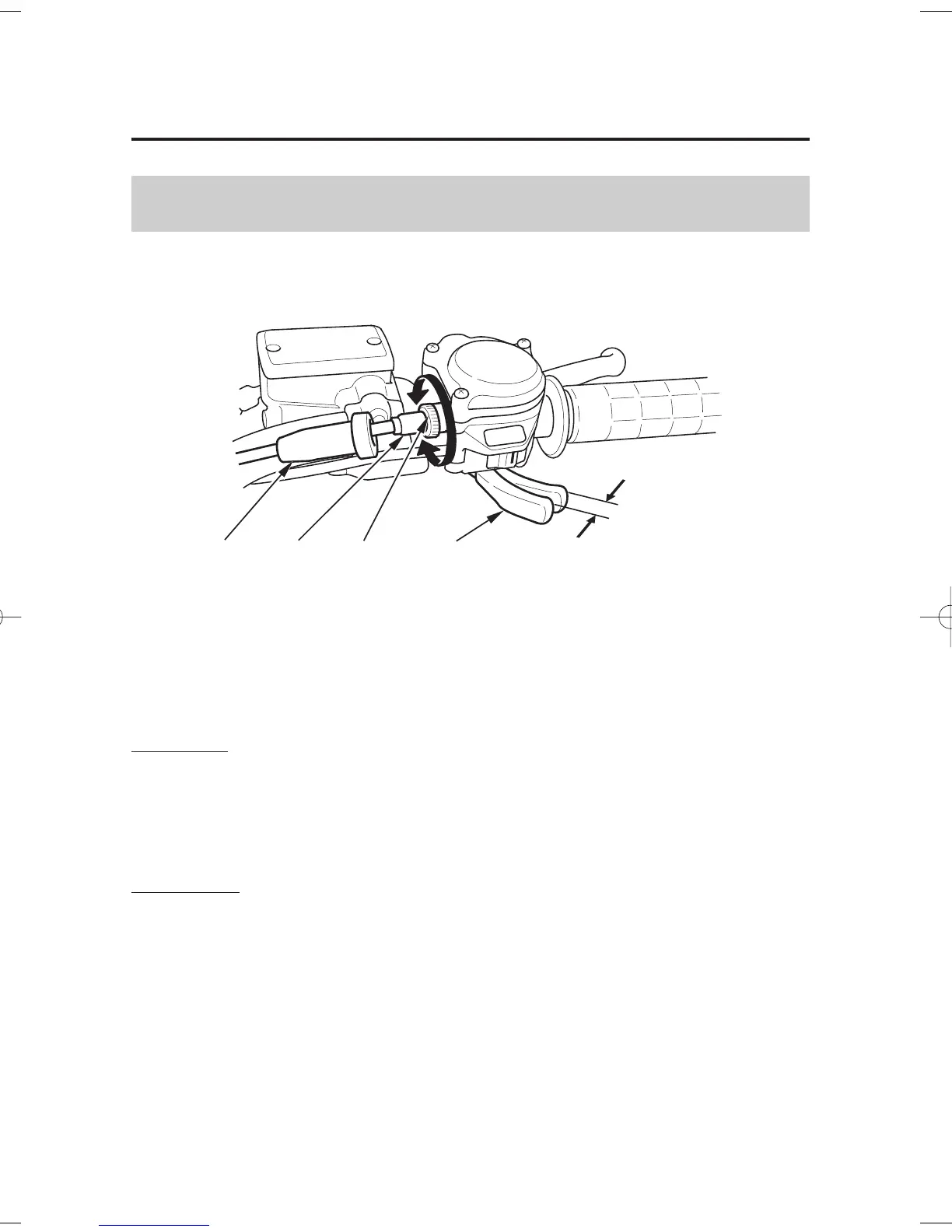 Page #178 background image