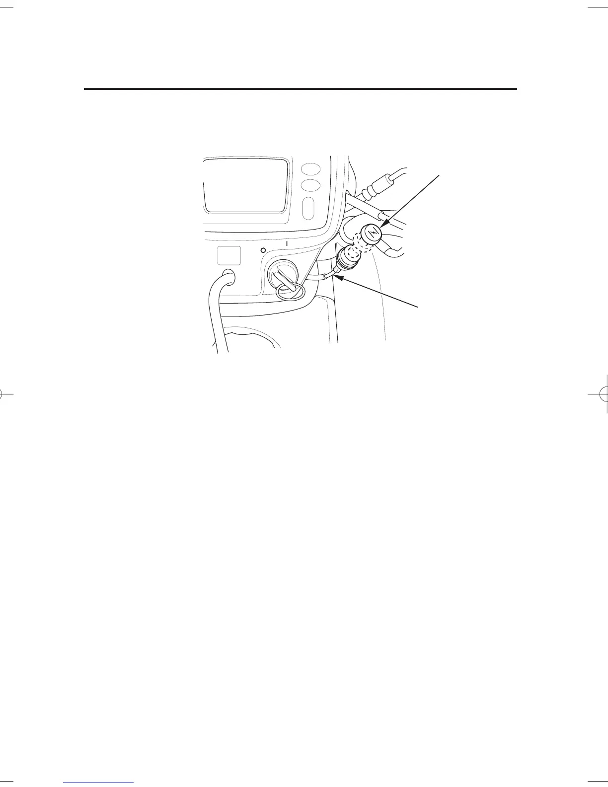 Page #180 background image