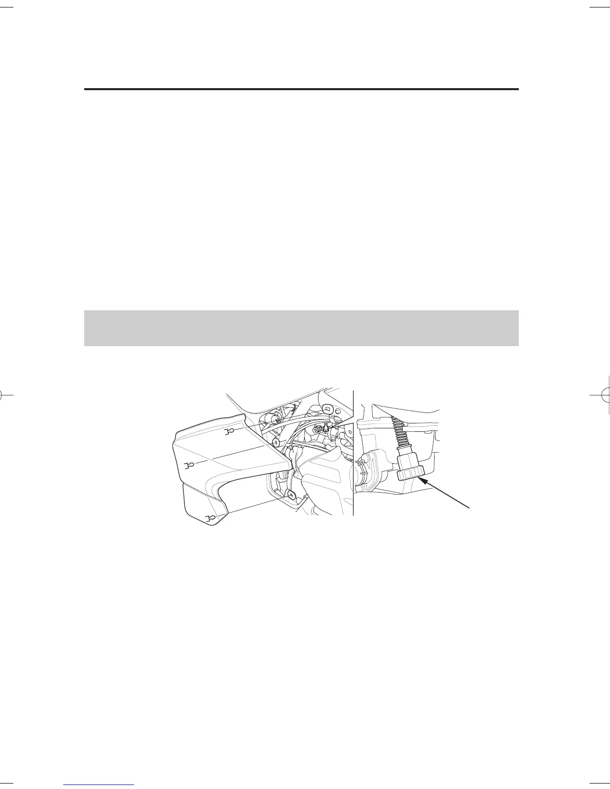 Page #181 background image